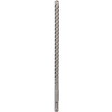 Bosch SDS-Plus 5X 10x200x260 mm 10'lu Paket Taş ve Beton Matkap Uç