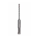 Bosch SDS-Plus 5X 12x150x210 mm 10'lu Paket Taş ve Beton Matkap Uç