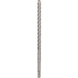 Bosch SDS-Plus 5X 12x200x260 mm 10'lu Paket Taş ve Beton Matkap Uç