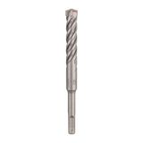 Bosch SDS-Plus-5X 15x160 mm Kırıcı Delici Matkap Ucu