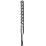 Bosch SDS Plus-5X 19x200 mm Dört Elmaslı Matkap Ucu