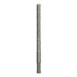 Bosch Sds Plus 5x 4x110 mm Hilti Ucu