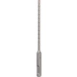 Bosch SDS-Plus 5X 5x100x160 mm 10'lu Paket Taş ve Beton Matkap Uç