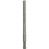 Bosch Sds Plus 5X 5X160 mm Profesyonel Kalite Mekanik El Aleti Türkiye Üretimi