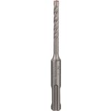 Bosch SDS-Plus 5X 5x50x110 mm 10'lu Paket Taş ve Beton Matkap Uç