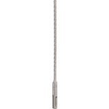 Bosch SDS Plus 5x 6 Taş ve Beton.5x150x210mm Matkap Ucu