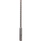 Bosch SDS-Plus 5X 6x100x160 mm 10'lu Paket Taş ve Beton Matkap Uç