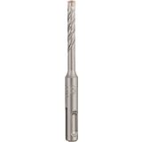 Bosch SDS-Plus 5X 6x50x110 mm 10'lu Paket Taş ve Beton Matkap Uç