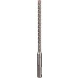 Bosch SDS-Plus 5X 7x100x160 mm 10'lu Paket Taş ve Beton Matkap Uç