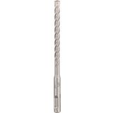 Bosch SDS-Plus 5X 8x100x160 mm 10'lu Paket Taş ve Beton Matkap Uç
