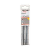 Bosch Sds-Plus 5X 8x160 mm 5'li Kırıcı Delici Matkap Ucu