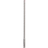 Bosch SDS-Plus 5X 8x200x260 mm 10'lu Paket Taş ve Beton Matkap Uç