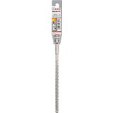 Bosch SDS Plus 5X 8x210 mm Kırıcı Delici Matkap Ucu