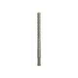 Bosch SDS Plus-5X Dört Elmaslı 11x210 mm Matkap Ucu