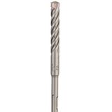 Bosch SDS Plus-5X Dört Elmaslı 13x160 mm Matkap Ucu