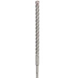 Bosch SDS Plus-5X Dört Elmaslı 18x300 mm Matkap Ucu
