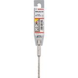 Bosch Sds-plus-5x Dört Elmaslı 5x110 mm Matkap Ucu
