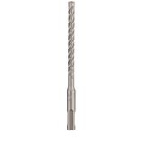 Bosch SDS Plus-5X Dört Elmaslı 7x160 mm Matkap Ucu