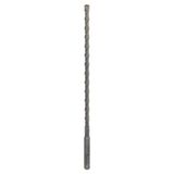 Bosch SDS Plus-5X Dört Elmaslı 8x260 mm Matkap Ucu