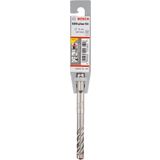 Bosch SDS Plus 5X Kırıcı Delici 10x110mm Matkap Ucu