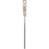 Bosch SDS Plus 5X Kırıcı Delici 10x260mm Matkap Ucu