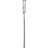 Bosch SDS Plus 5X Kırıcı Delici 10x310mm Matkap Ucu