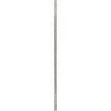 Bosch SDS Plus 5X Kırıcı Delici 10x460mm Matkap Ucu