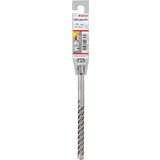 Bosch SDS Plus 5X Kırıcı Delici 11x160mm Matkap Ucu