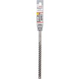 Bosch SDS Plus 5X Kırıcı Delici 11x210mm Matkap Ucu