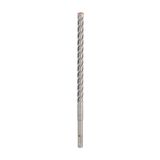 Bosch SDS Plus 5X Kırıcı Delici 12x260mm Matkap Ucu