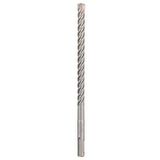 Bosch SDS Plus 5X Kırıcı Delici 12x310mm Matkap Ucu