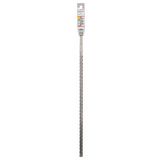 Bosch SDS Plus 5X Kırıcı Delici 12x460mm Matkap Ucu