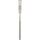Bosch SDS Plus 5X Kırıcı Delici 13x260mm Matkap Ucu