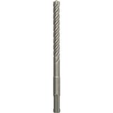 Bosch SDS Plus 5X Kırıcı Delici 14x310mm Matkap Ucu