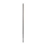 Bosch SDS Plus 5X Kırıcı Delici 14x460mm Matkap Ucu