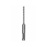 Bosch SDS Plus 5X Kırıcı Delici 15x260mm Matkap Ucu