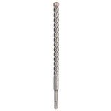 Bosch SDS Plus 5X Kırıcı Delici 16x310mm Matkap Ucu
