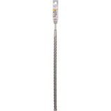 Bosch SDS Plus 5X Kırıcı Delici 16x460mm Matkap Ucu