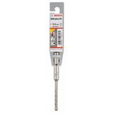 Bosch SDS Plus 5X Kırıcı Delici 5.5x110mm Matkap Ucu