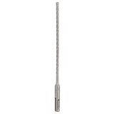 Bosch SDS Plus 5X Kırıcı Delici 5.5x210mm Matkap Ucu