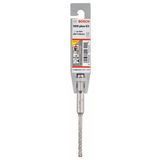 Bosch SDS Plus 5X Kırıcı Delici 5x110mm Matkap Ucu