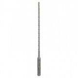 Bosch SDS Plus 5X Kırıcı Delici 5x210mm Matkap Ucu
