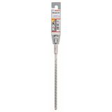 Bosch SDS Plus 5X Kırıcı Delici 6.5x210mm