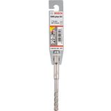 Bosch SDS Plus 5X Kırıcı Delici 8x110mm Matkap Ucu