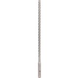 Bosch SDS Plus 5X Kırıcı Delici 8x260mm Matkap Ucu