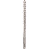 Bosch SDS-Plus 5X Matkap Uç 10x150x210mm Taş ve Beton 10'lu Paket