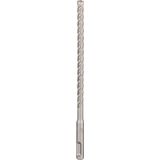 Bosch SDS-Plus 5X Matkap Uç 8x150x210mm Taş ve Beton 10'lu Paket