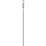Bosch SDS-PLUS-5X Serisi 10x610 mm Kırıcı Delici Matkap Ucu