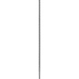 Bosch SDS-PLUS-5X Serisi 12x610 mm Kırıcı Delici Matkap Ucu