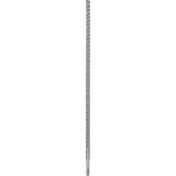 Bosch SDS-PLUS-5X Serisi 14x610 mm Kırıcı Delici Matkap Ucu
